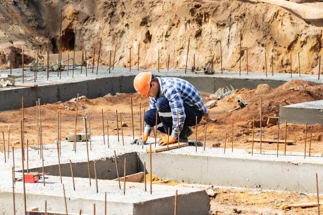 underpinning-solutions